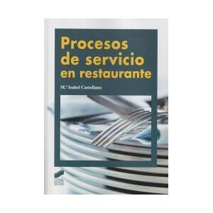 Adams Elaboración De Documentación Socio-profesional En Lengua Inglesa. Certificados De Profesionalidad. Asistencia A La Dirección Adams Elaboración De Documentación Socio-profesional En Lengua Inglesa. Certificados De Profesionalidad. Asistencia A La Dirección