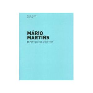Uzina Books Mário Martins Uzina Books Mário Martins