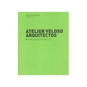 Uzina Books Atelier Veloso Arquitectos Uzina Books Atelier Veloso Arquitectos
