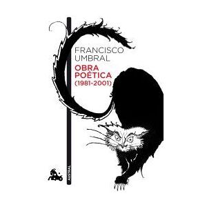 Austral Obra Poética (1981-2001) Austral Obra Poética (1981-2001)