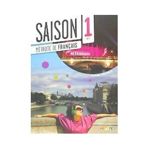 Didier Saison 1 A1 Didier Saison 1 A1