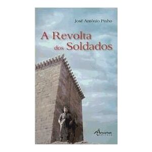 Ancora A Revolta Dos Soldados Ancora A Revolta Dos Soldados