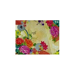 Boncahier Cuaderno Madame Butterfly Boncahier Cuaderno Madame Butterfly