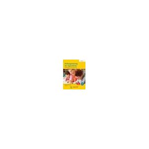 Langenscheidt KG Exámenes Jóvenes Material Fotocopiable Con Cd Audio - Prfungstraining Fr Jugendliche Langenscheidt KG Exámenes Jóvenes Material Fotocopiable Con Cd Audio - Prfungstraining Fr Jugendliche