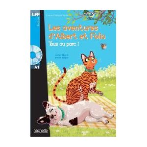 SGEL - STAR Tous Au Parc + Cd Audio Mp3 SGEL - STAR Tous Au Parc + Cd Audio Mp3
