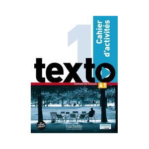 SGEL - STAR Texto 1 Ejercicios + Cd Audio SGEL - STAR Texto 1 Ejercicios + Cd Audio