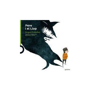 Edicions Voramar, S.A. Pere I El Llop Valen Edicions Voramar, S.A. Pere I El Llop Valen