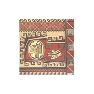 Boncahier Precolombina. Cultura Inca Boncahier Precolombina. Cultura Inca
