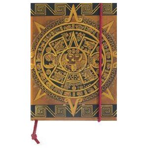 Boncahier Precolombina Min. Cultura Azteca Boncahier Precolombina Min. Cultura Azteca