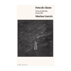 Arcadia Fora De Classe Arcadia Fora De Classe