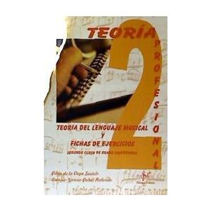 Ediciones Si Bemol Teoria Del Lenguaje Musical Y Fichas De Ejercicios Ediciones Si Bemol Teoria Del Lenguaje Musical Y Fichas De Ejercicios