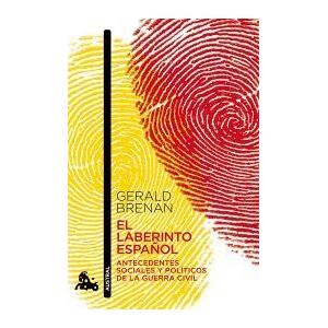 Austral El Laberinto Español Austral El Laberinto Español