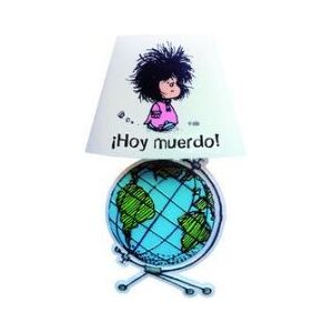 Magazzini Salani Lampara Adhesiva Mafalda Magazzini Salani Lampara Adhesiva Mafalda