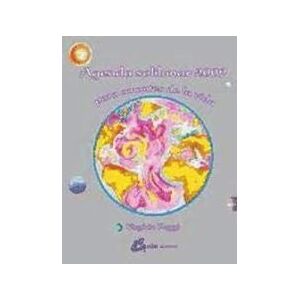 GAIA EDICIONES Solilunar 2009 GAIA EDICIONES Solilunar 2009