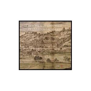 Publicacions de la Universitat de Valncia Cartografia Histrica Dels Pasos Catalans Publicacions de la Universitat de Valncia Cartografia Histrica Dels Pasos Catalans