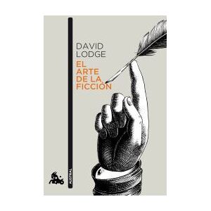 Austral El Arte De La Ficción Austral El Arte De La Ficción