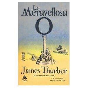 ático de los Libros La Meravellosa O ático de los Libros La Meravellosa O