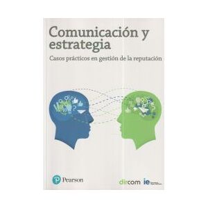 Alhambra Comunicación Y Estrategia Alhambra Comunicación Y Estrategia