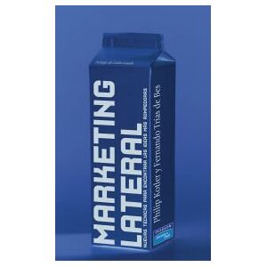 Alhambra Marketing Lateral Alhambra Marketing Lateral