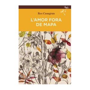 Sembra Llibres Coop. V. L'amor Fora De Mapa (butxaca) Sembra Llibres Coop. V. L'amor Fora De Mapa (butxaca)