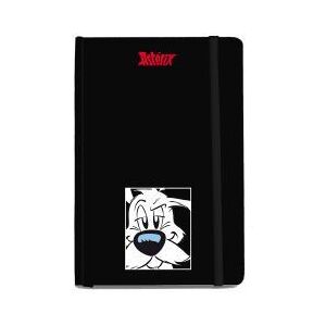 Magazzini Salani Cuaderno Grande Asterix Idefix Magazzini Salani Cuaderno Grande Asterix Idefix