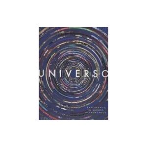 Phaidon Editors Limited Esp Universo Phaidon Editors Limited Esp Universo