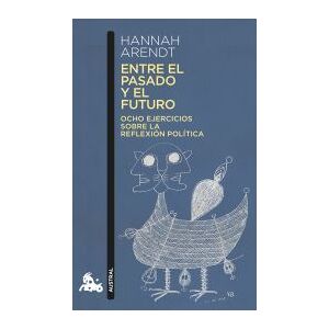 Austral Entre El Pasado Y El Futuro Austral Entre El Pasado Y El Futuro