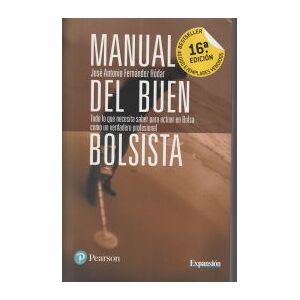 Alhambra Manual Del Buen Bolsista Alhambra Manual Del Buen Bolsista
