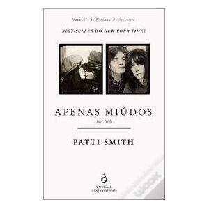 Quetzal Editores Apenas Miúdos Quetzal Editores Apenas Miúdos