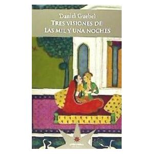Eterna Cadencia Ebook Tres Visiones De Las Mil Y Una Noches Eterna Cadencia Ebook Tres Visiones De Las Mil Y Una Noches