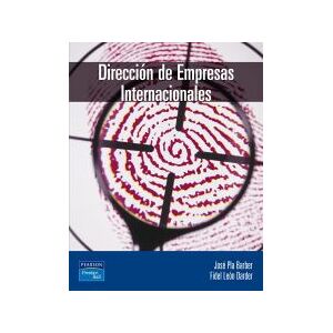Alhambra Dirección De Empresas Internacionales Alhambra Dirección De Empresas Internacionales