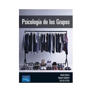Alhambra Psicología De Los Grupos Alhambra Psicología De Los Grupos