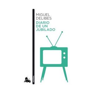 Austral Diario De Un Jubilado Austral Diario De Un Jubilado