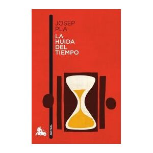 Austral La Huida Del Tiempo Austral La Huida Del Tiempo