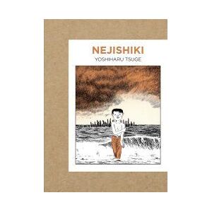 Gallo Nero Ediciones Nejishiki Gallo Nero Ediciones Nejishiki