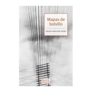 Tajamar Editores Mapas De Bolsillo Tajamar Editores Mapas De Bolsillo