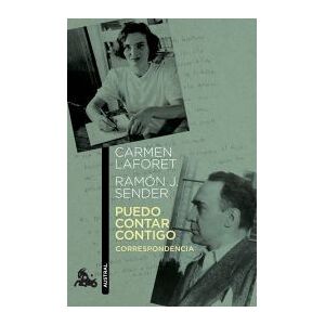 Austral Puedo Contar Contigo. Correspondencia Austral Puedo Contar Contigo. Correspondencia