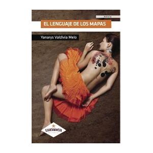 Guantanamera El Lenguaje De Los Mapas Guantanamera El Lenguaje De Los Mapas