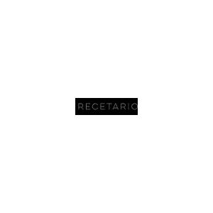 CreateSpace Independent Publishing Platform Recetario: Libreta A Rayas Pequeña, Libro De Recetas Para Escribir En Blanco. Regalo Original Perfecto Para Mujer, Hombre. Para C CreateSpace Independent Publishing Platform Recetario: Libreta A Rayas Pequeña, Libro De Recetas Para Escribir En Blanco. Regalo Original Perfecto Para Mujer, Hombre. Para C