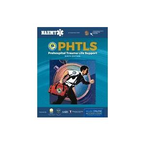 JONES BARTLETT PUBL INC Phtls 9e: Print Phtls Textbook With Digital Access To Course Manual Ebook JONES BARTLETT PUBL INC Phtls 9e: Print Phtls Textbook With Digital Access To Course Manual Ebook