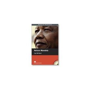 Macmillan Mr (p) Nelson Mandela Pk New Ed Macmillan Mr (p) Nelson Mandela Pk New Ed