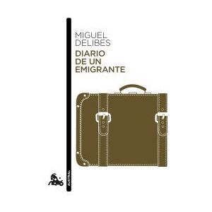 Austral Diario De Un Emigrante Austral Diario De Un Emigrante