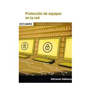 Adams Ifct106po Protección De Equipos En La Red Adams Ifct106po Protección De Equipos En La Red