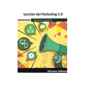 Adams Comm040po Gestión Del Marketing 2.0 Adams Comm040po Gestión Del Marketing 2.0