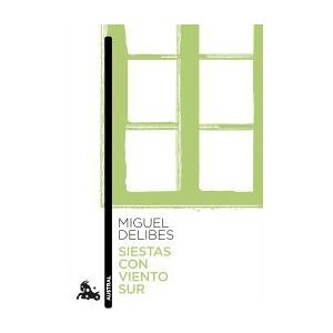 Austral Siestas Con Viento Sur Austral Siestas Con Viento Sur