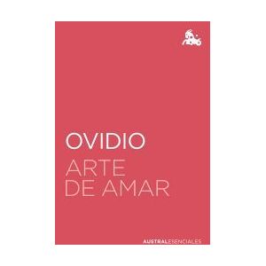 Austral Arte De Amar Austral Arte De Amar