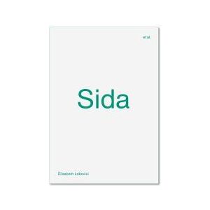 ARCADIA Sida ARCADIA Sida