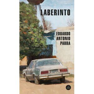 Literatura Random House Laberinto (mapa De Las Lenguas) Literatura Random House Laberinto (mapa De Las Lenguas)