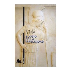 Austral Elogio De La Infelicidad Austral Elogio De La Infelicidad