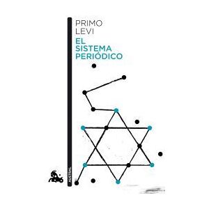 Austral El Sistema Periódico Austral El Sistema Periódico